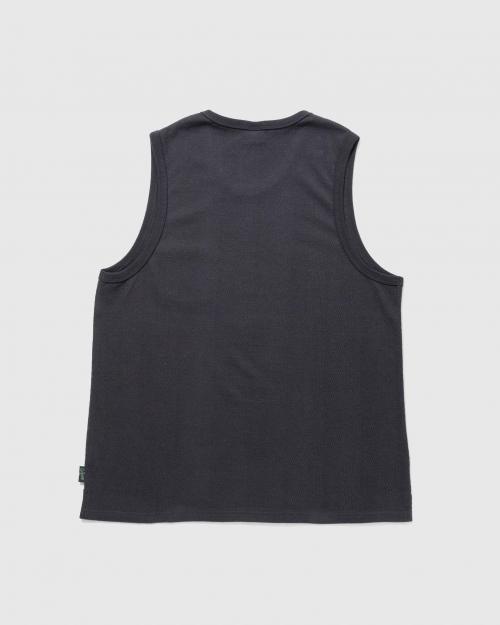 U-NECK TANK TOP
