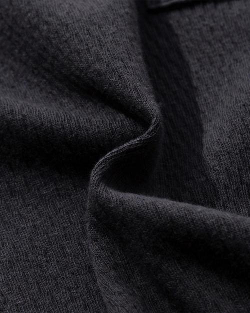 U-NECK TANK TOP