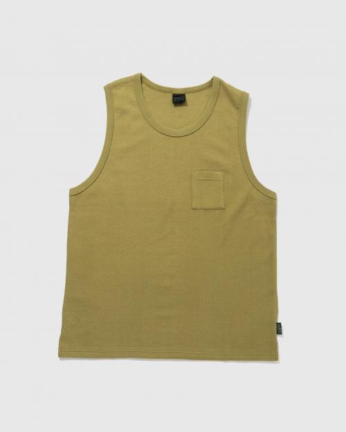 CEDAR GREEN