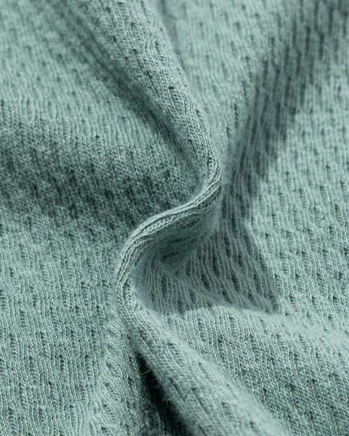U-NECK TANK TOP