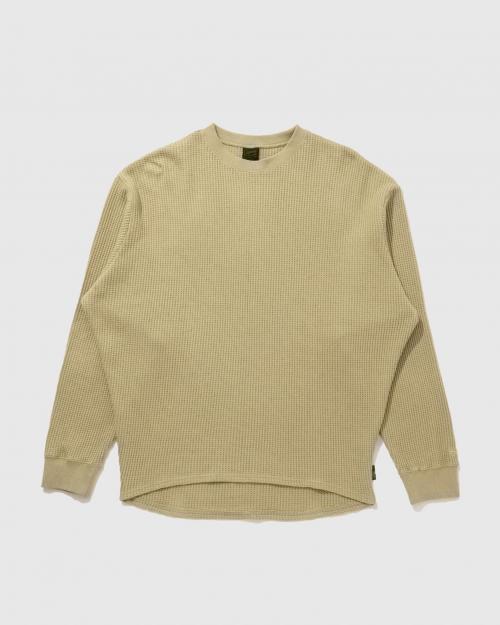 PALE KHAKI
