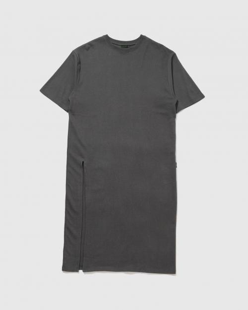 CHARCOAL