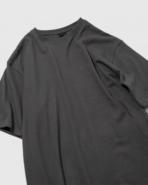 SIDE SLIT ONE PIECE