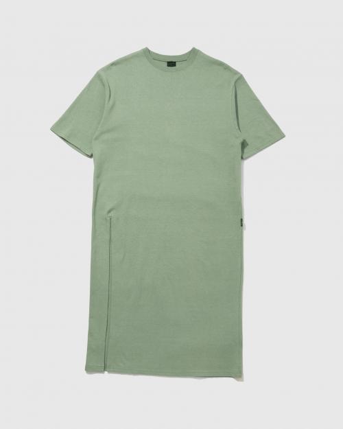 SEA GREEN