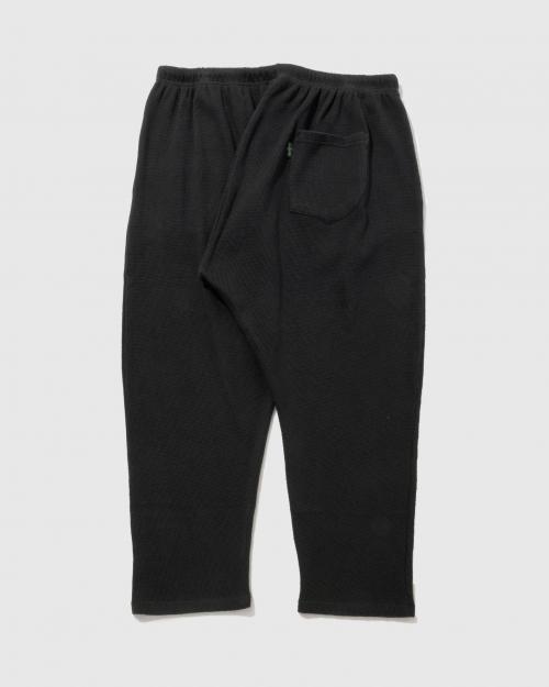 WIDE MUSA PANTS