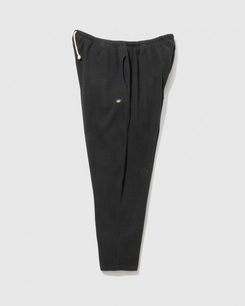 WIDE MUSA PANTS