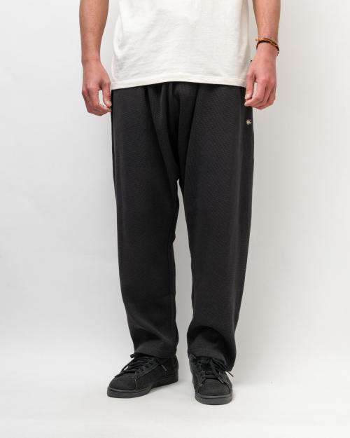 WIDE MUSA PANTS