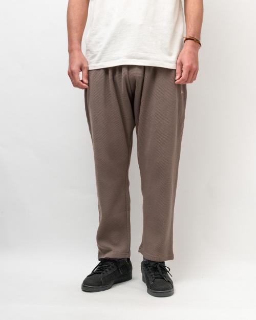 WIDE MUSA PANTS