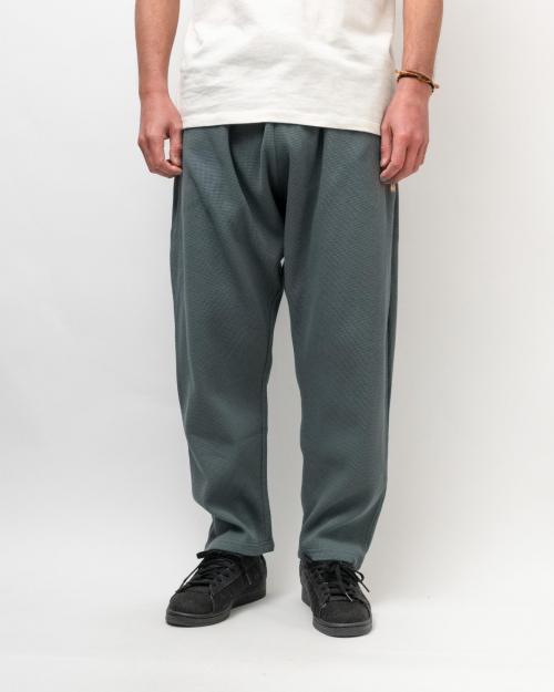 WIDE MUSA PANTS