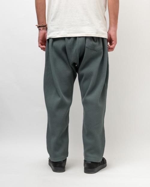 WIDE MUSA PANTS