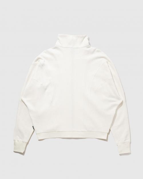 MUSA ZIP UP