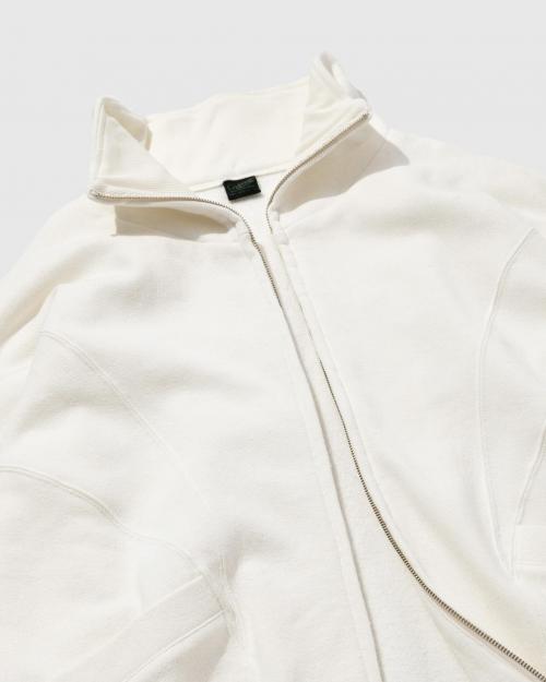 MUSA ZIP UP