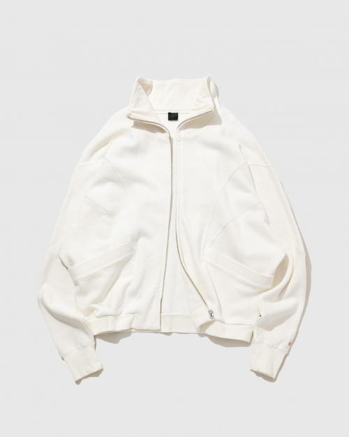 MUSA ZIP UP