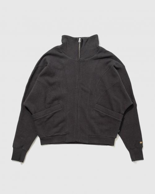 MUSA ZIP UP