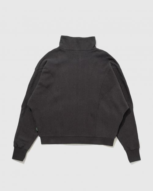 MUSA ZIP UP