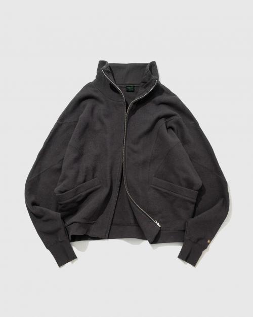 MUSA ZIP UP