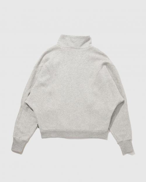 MUSA ZIP UP