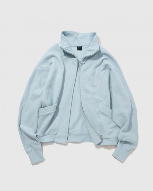 MUSA ZIP UP