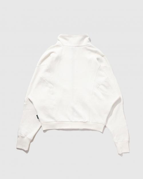 MUSA ZIP UP