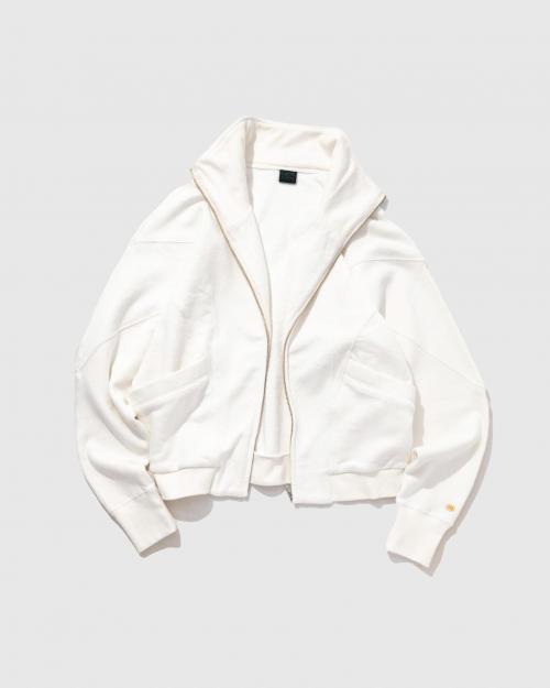 MUSA ZIP UP