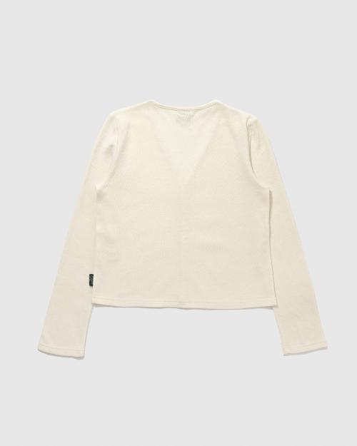 CHOY CARDIE