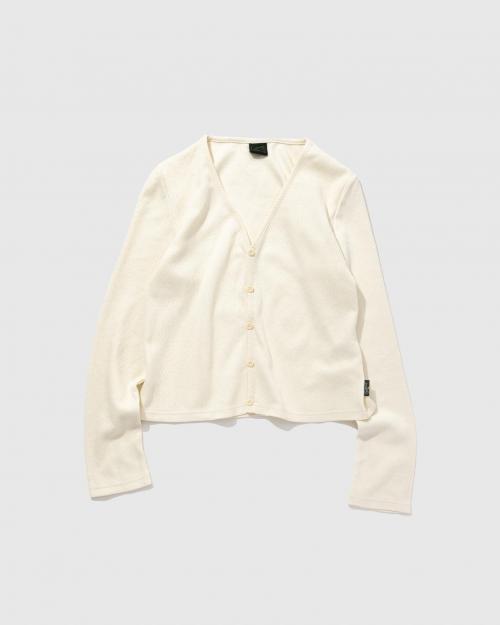 CHOY CARDIE