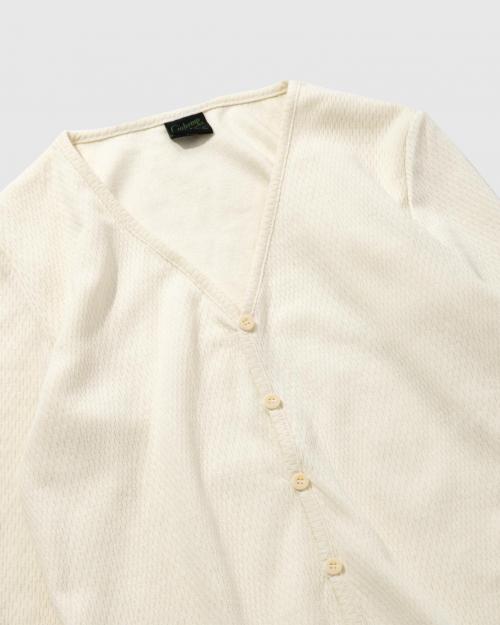 CHOY CARDIE