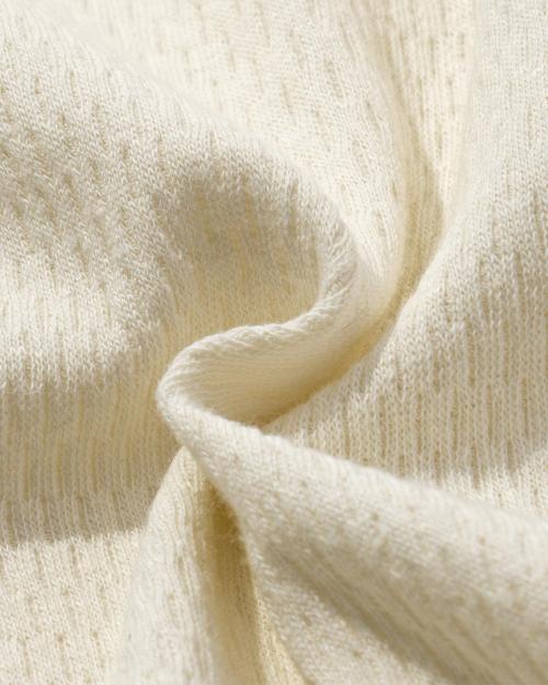 CHOY CARDIE