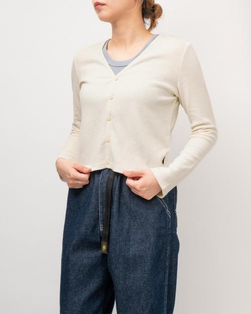 CHOY CARDIE