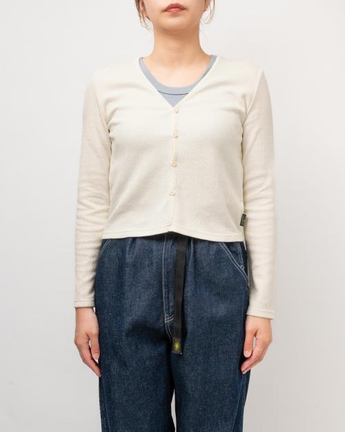 CHOY CARDIE
