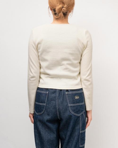CHOY CARDIE