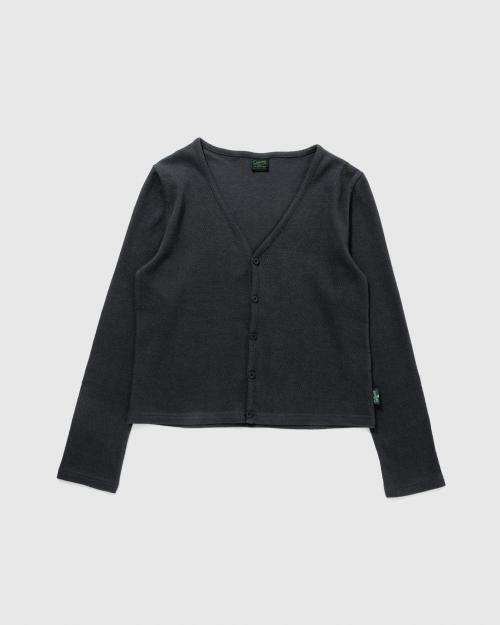 CHOY CARDIE