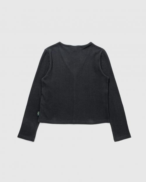 CHOY CARDIE