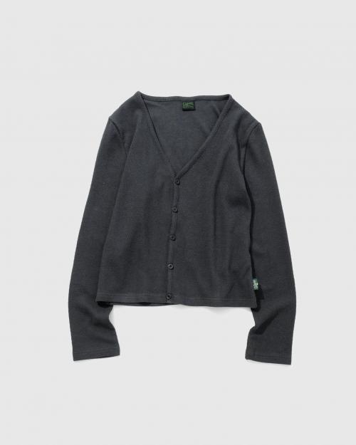 CHOY CARDIE