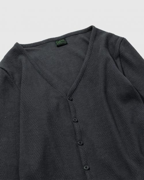 CHOY CARDIE