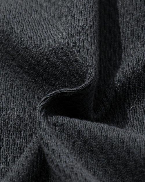 CHOY CARDIE