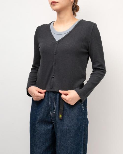 CHOY CARDIE