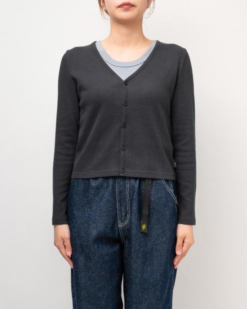 CHOY CARDIE