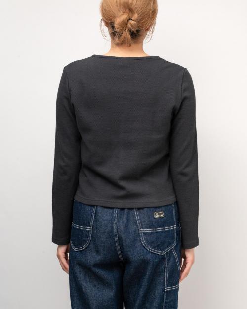 CHOY CARDIE