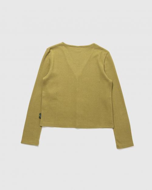 CHOY CARDIE