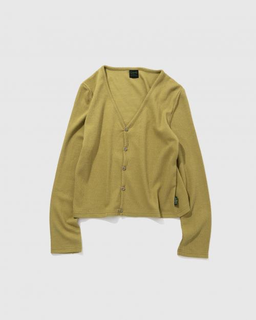 CHOY CARDIE