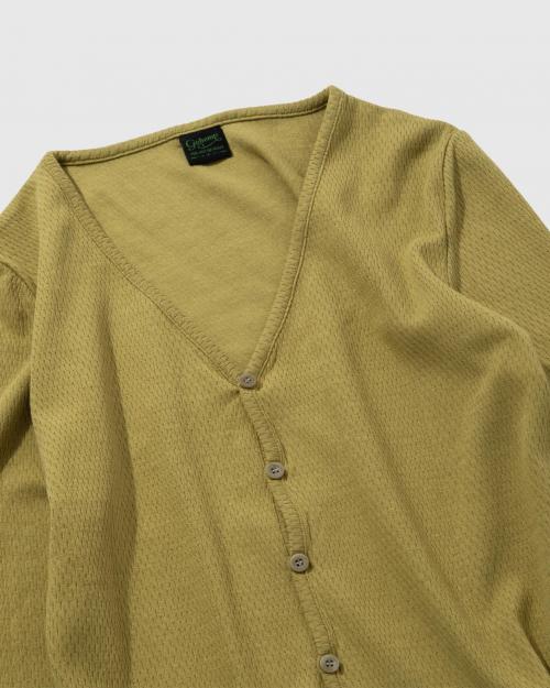 CHOY CARDIE