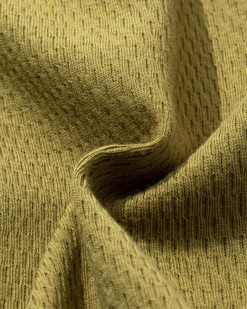 CHOY CARDIE