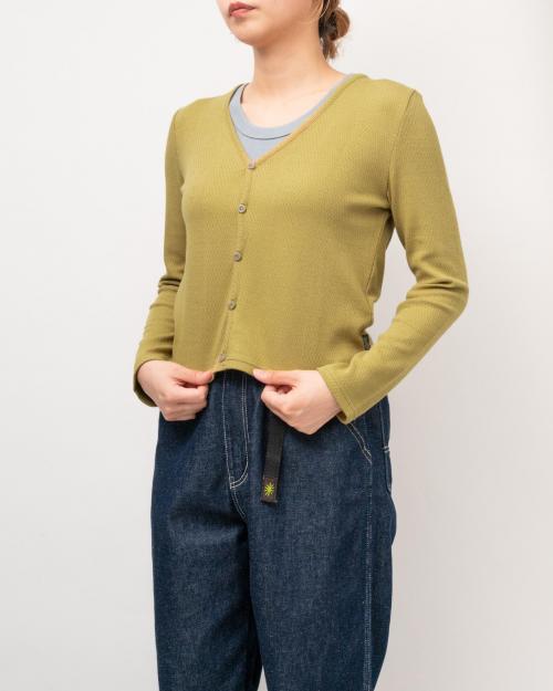 CHOY CARDIE