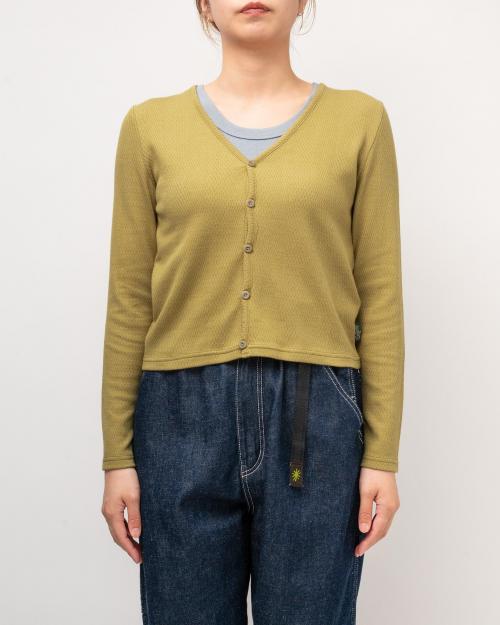 CHOY CARDIE