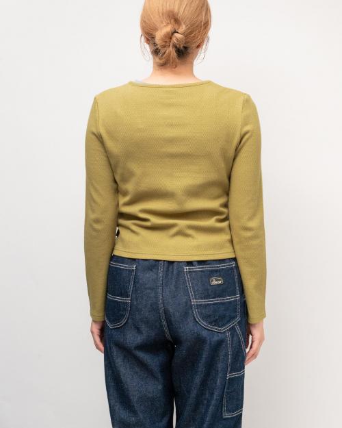 CHOY CARDIE