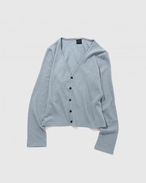 CHOY CARDIE