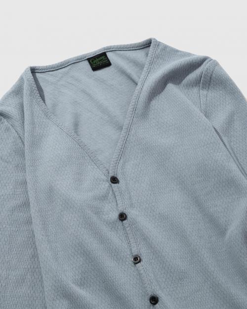 CHOY CARDIE