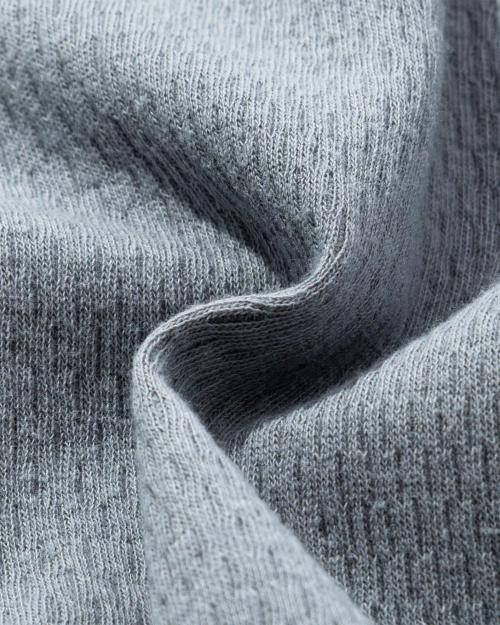 CHOY CARDIE