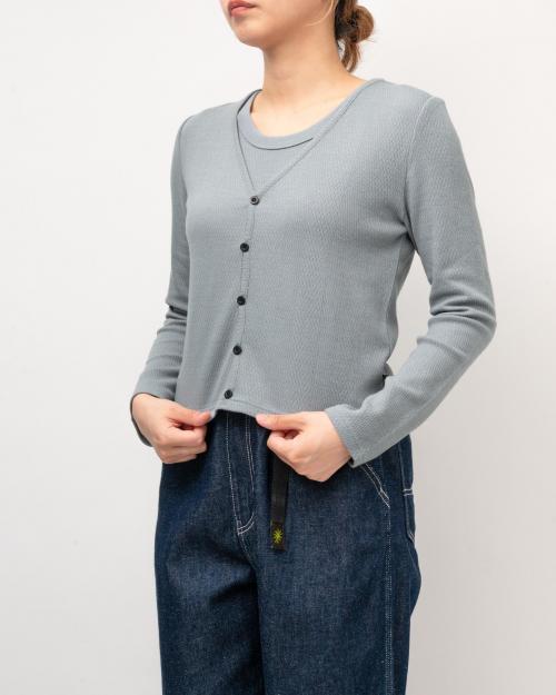 CHOY CARDIE